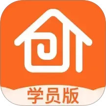 ͽѧԱ v1.2.8