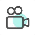 Ӱ ٷ v1.1