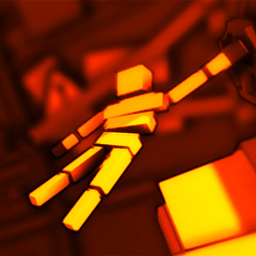 笨拙的攀爬者 v1.0