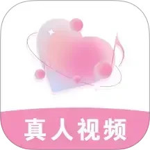İҹ v1.0.0
