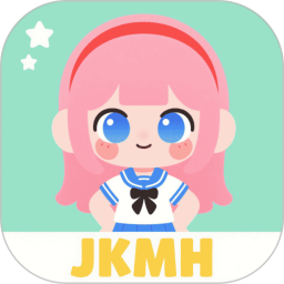 jk԰ v8.7.7