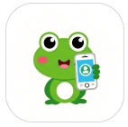 2԰ v2.3.1