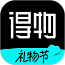  appعٷ v5.74.0