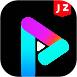 Ӱ v1.0.4