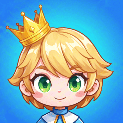 ͹԰ v1.0.7