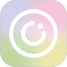 Ȧ v1.0.88