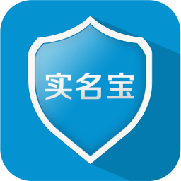 ʵ  v2.4.2