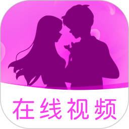  v17.26.1