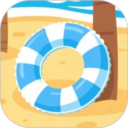 欢乐梗找茬大闯关 vOfficial_1.00