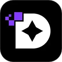  appع v1.4.11