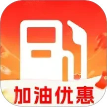 ػݼŻȯ v1.0.1