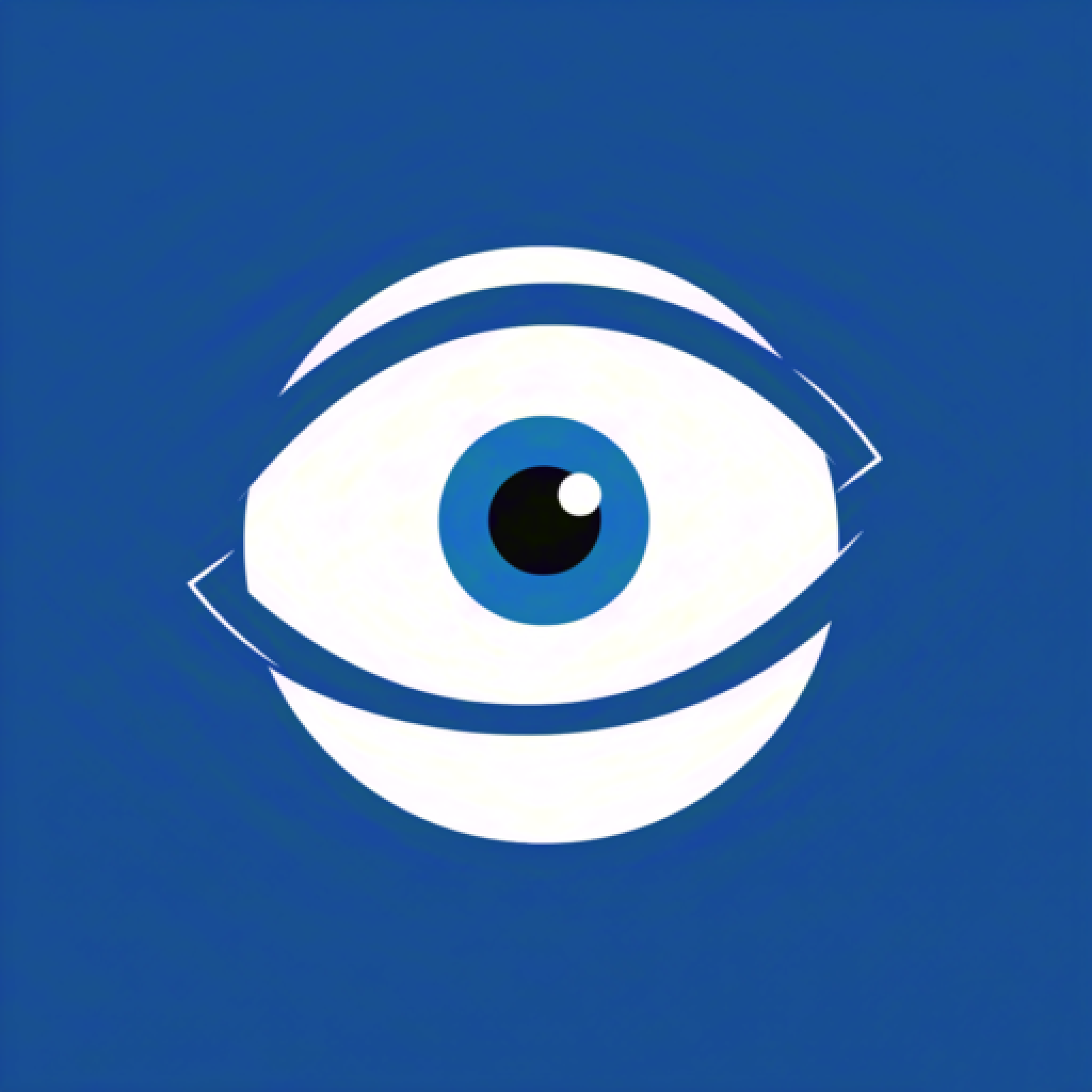 ԰ v2.3.5