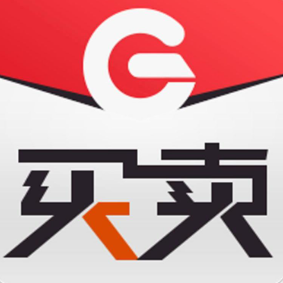 G appع° v10.2.0