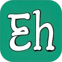 ehվ v0.0.6