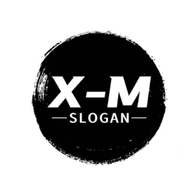 X-MӰ v1.4