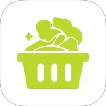 ũ v1.0.0
