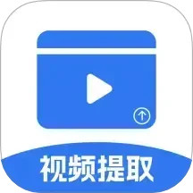 Ƶȡ v1.1