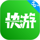 乾  v4.22.1.1