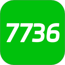 7736Ϸ԰ v1.2.2