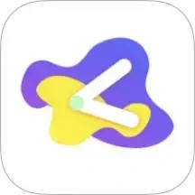 Ƶ v1.0.1