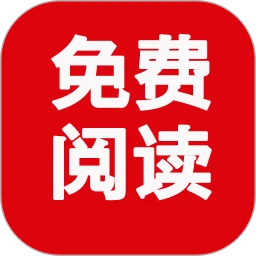 Ķ v25.3.2