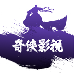 Ӱ v1.5