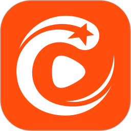 ֱ ٷ v5.6.8