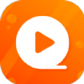 ӰӲ v1.6