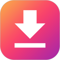 ҳƵ v2.2.3