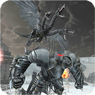 лӢ v1.7.4