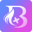 ֱ v1.0.3