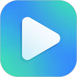 Ӱ v1.1