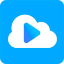 Ƶ v5.6