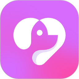 칷ֱ v1.0.1