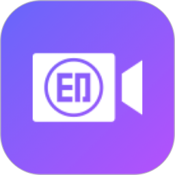 Ƶٱ v1.0.3