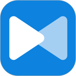 Ӱ v10.0