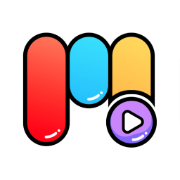 Ƶ ٷ v1.1.0