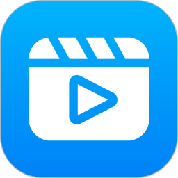 MaxӰ v1.0.1