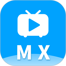MXӰ v1.0.5