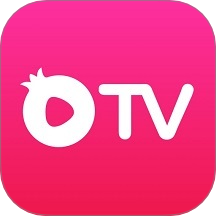 ʯӽ v1.0.1