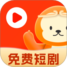 Ѻþ v1.0.0