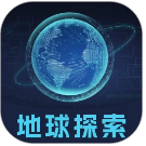 AR̽ v3.5.5
