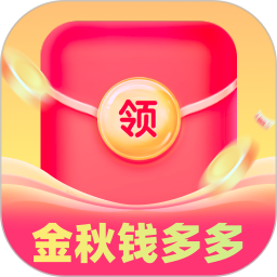 Ǯ v2.0.1