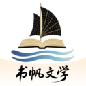鷫ѧ v1.0.0