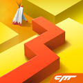  Ѱ v2.7.40.21