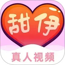  v1.4.4