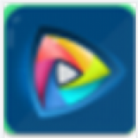 ׷ ֻ v1.1