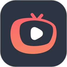 ׷ȫ v1.2