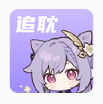׷ v1.1