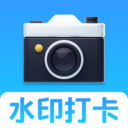 ˮӡ v1.0.1